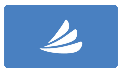 CareCredit Icon