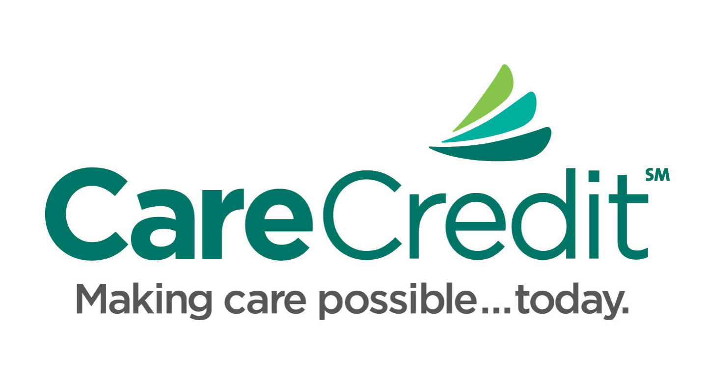 care credit<br />
